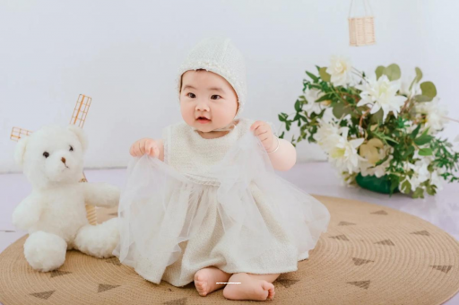 防城港孕妇为什么不能平躺