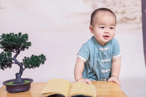 防城港怀孕初期肚子紧绷